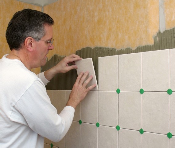 Bathroom Fitters Walthamstow, E17