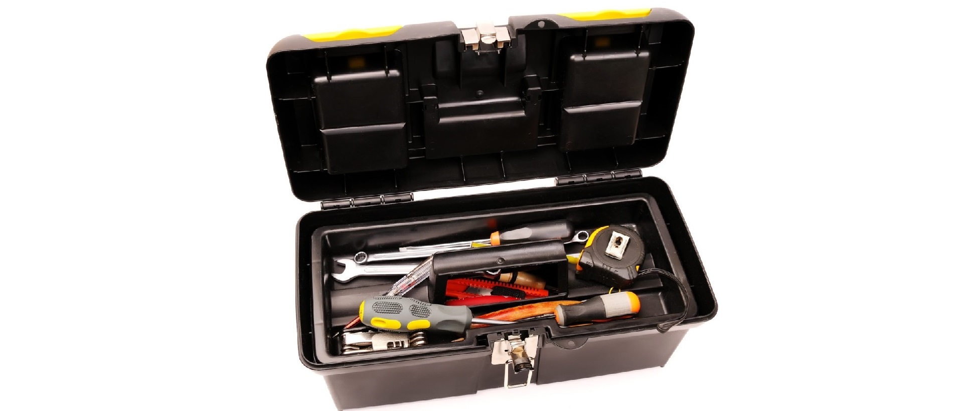 tv mounting service E17